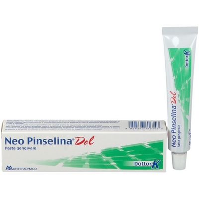 Immagine del prodotto